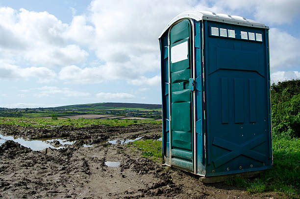  , USA Portable Potty Rental Pros